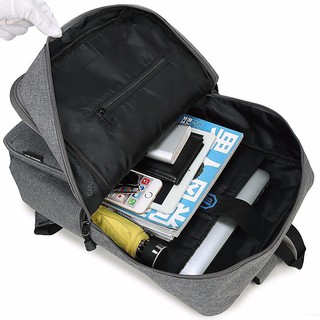 Balo Laptop Laza BL279