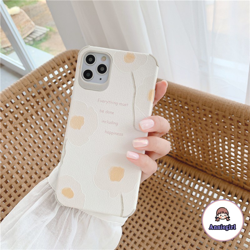 Ốp lưng Mềm In Hình Trái Tim 3D Cho IPhone 12 11 Pro Max Xs Max XR XS 7 8 Plus SE | BigBuy360 - bigbuy360.vn