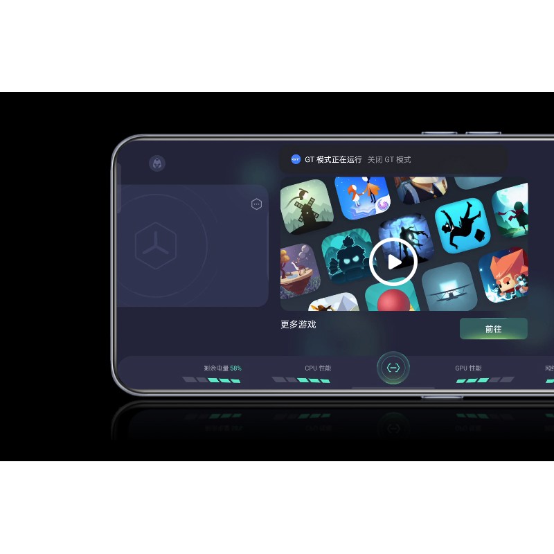 🎁Tặng BH VIP 12Tháng🎁Realme GT Neo Flash - Realme GT Neo 2T - Điện thoại Màn hình Amoled 120hz - Pin 4500 mAh | BigBuy360 - bigbuy360.vn