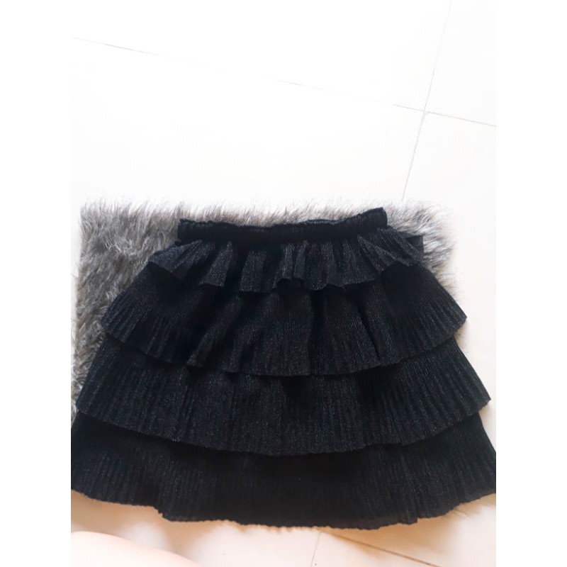Chân váy tổng hợp (SI TUYỂN) | BigBuy360 - bigbuy360.vn