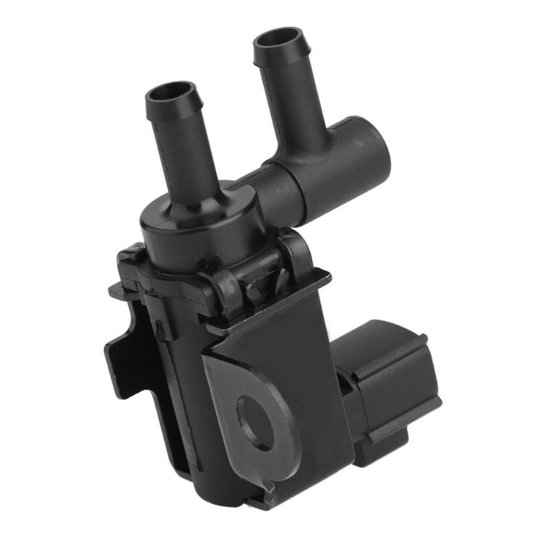 Công tắc điện từ Vae Vsv 192000-3130 192000-3042 mới cho xe hơi Toyota Lexus