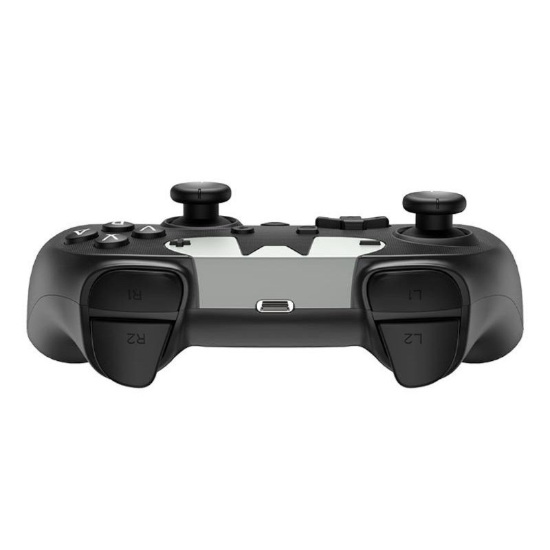 Tay cầm ipega Nintendo Switch tặng kèm núm | BigBuy360 - bigbuy360.vn