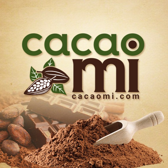 Cacao Mi