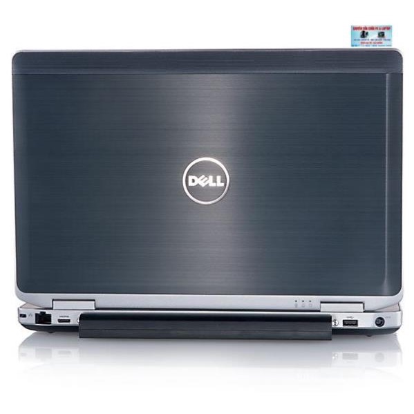 Laptop Dell Latitude. E6320 i7 4G 320G 13.3IN Pro Vip Core i7 Pin mới 100% BH6Thang | BigBuy360 - bigbuy360.vn