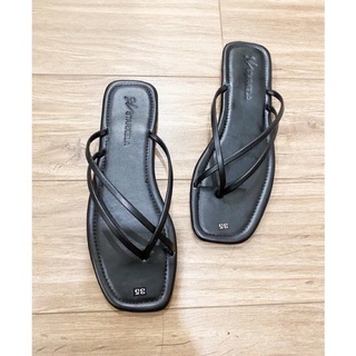 Dép dây có big size 35-46