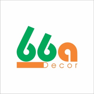 menu 81