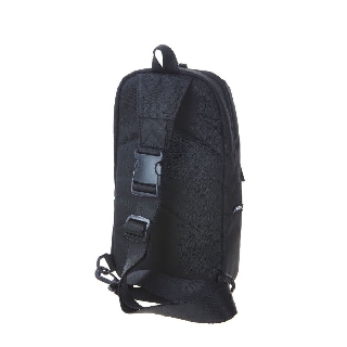 Túi đeo chéo Kap Sling Bag Black