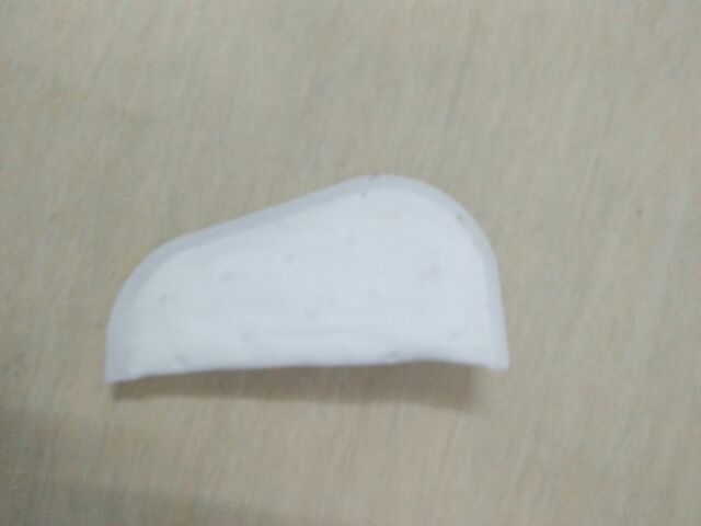 Lưới lọc bơm xăng Sh150i 2008 Sh150 2010