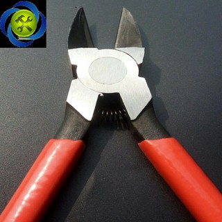 KỀM CẮT BUDDY A0017