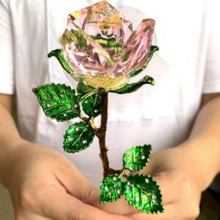 Cửa hàng bách hóa Clingcheng