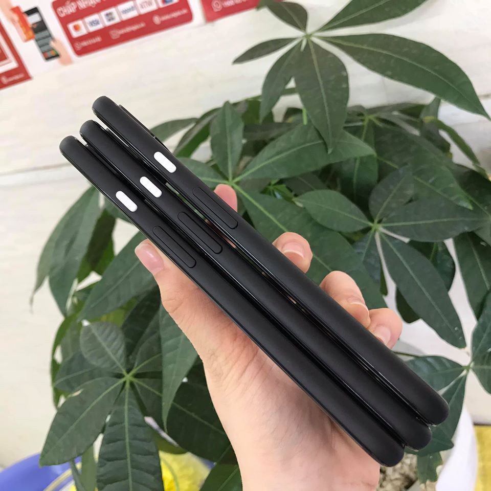 Điện thoại GOOGLE PIXEL 4,4XL BẢN 64GB ,2SIM 2SÓNG | BigBuy360 - bigbuy360.vn