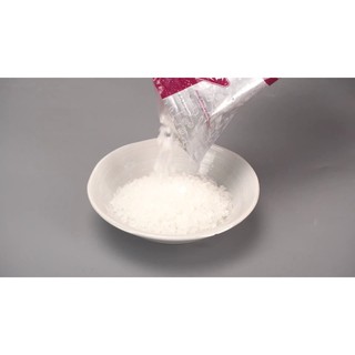 Đường phèn Biên Hòa 500g