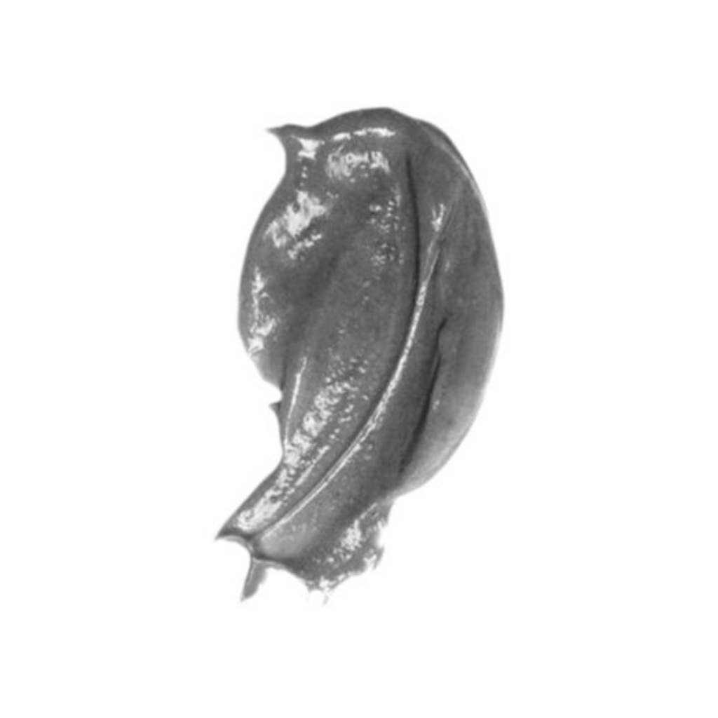 Mặt Nạ Than Hoạt Tính