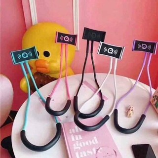 Kẹp điện thoại quàng cổ TIỆN ÍCH | BigBuy360 - bigbuy360.vn