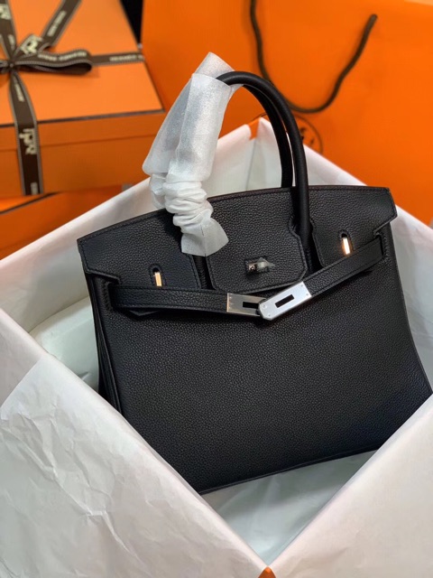 Túi Hm Birkin siêu cấp
