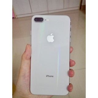Miếng dán PPF cầu vồng