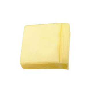 Combo 10 túi đựng đĩa CD
