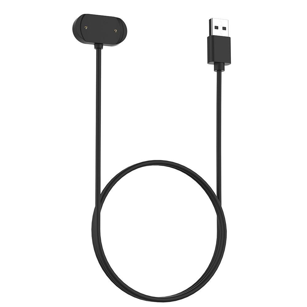 Bộ Sạc USB Thông Minh Cho Amazfit GTR3 GTS3 GTR3 Pro