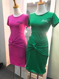 Manocanh vải thun siêu bền bỉ