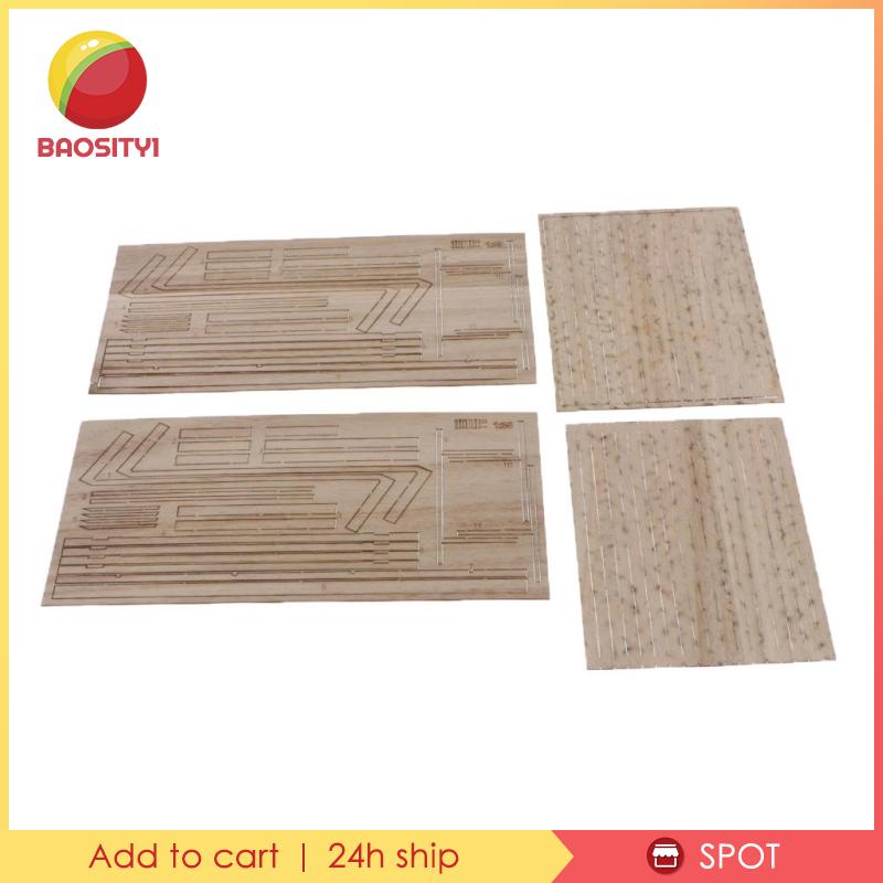 Mô Hình Xe Tăng Tỉ Lệ 1: 35 Chất Lượng Cao