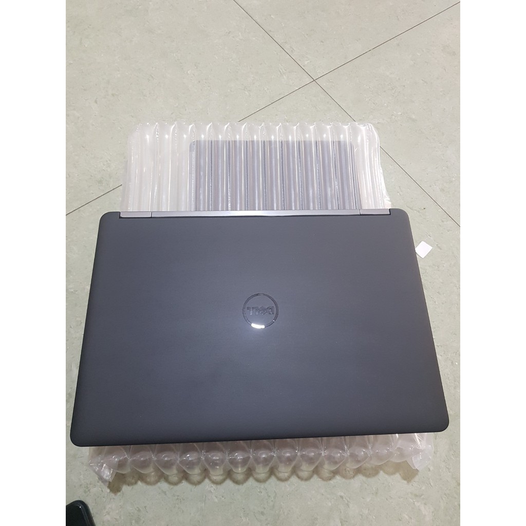 #Laptop #Dell #Latitude #E5470 Core i5 đẳng cấp doanh nhân | BigBuy360 - bigbuy360.vn