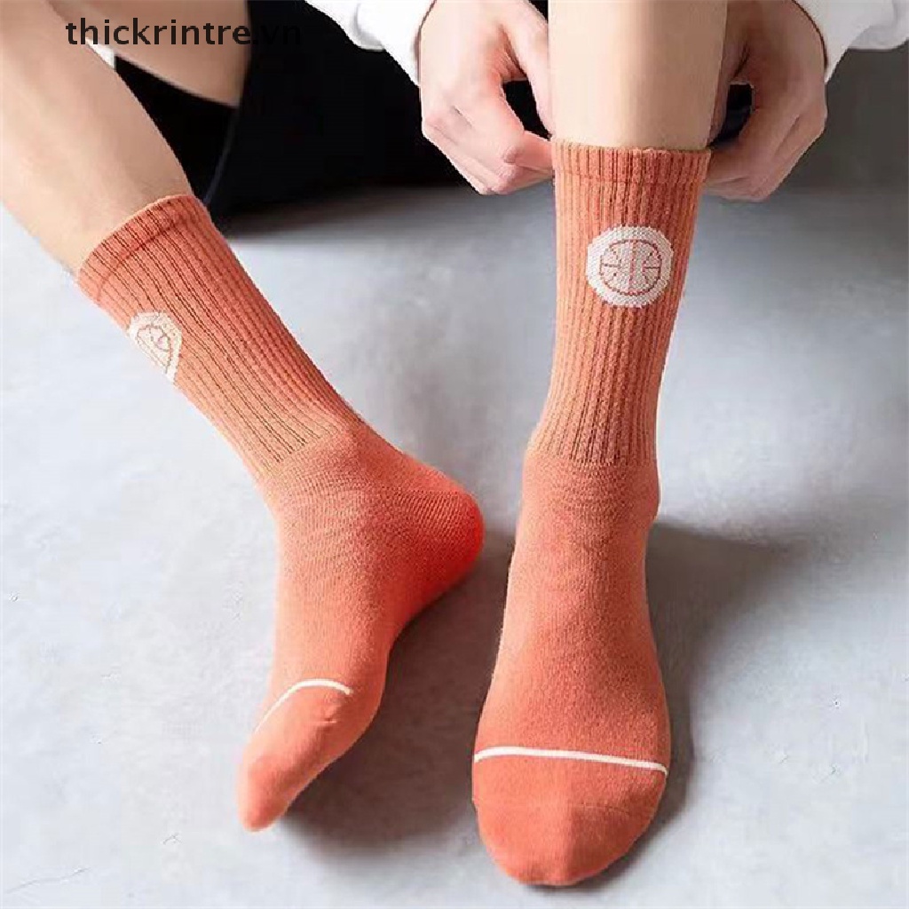 Vớ Thể Thao Thoáng Khí Dành Cho Nam