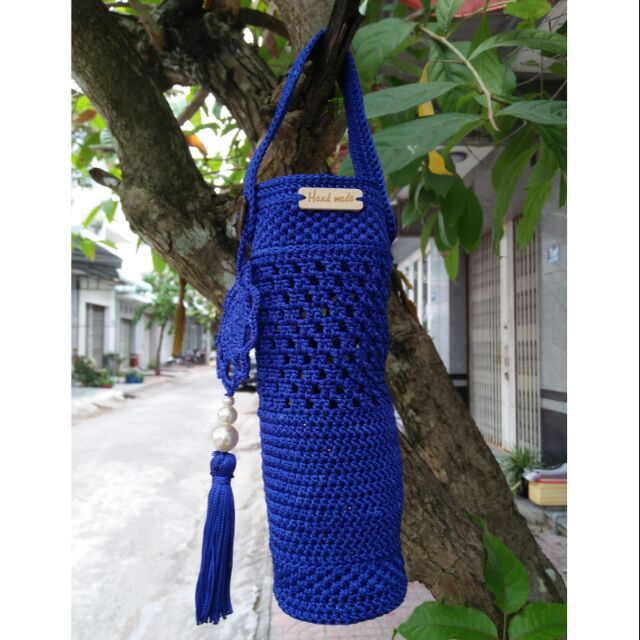 Túi đựng bình giữ nhiệt