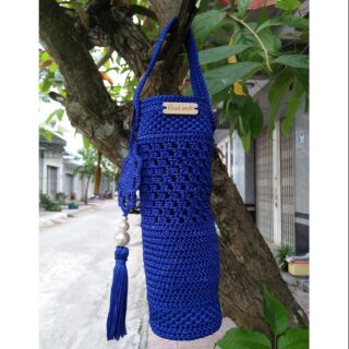 Túi đựng bình giữ nhiệt