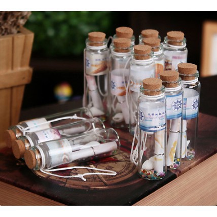 Lọ điều ước - Quà tặng ý nghĩa | BigBuy360 - bigbuy360.vn