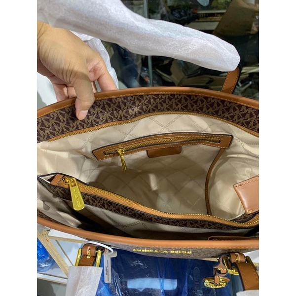 Túi micha€l k0rs mẫu mới