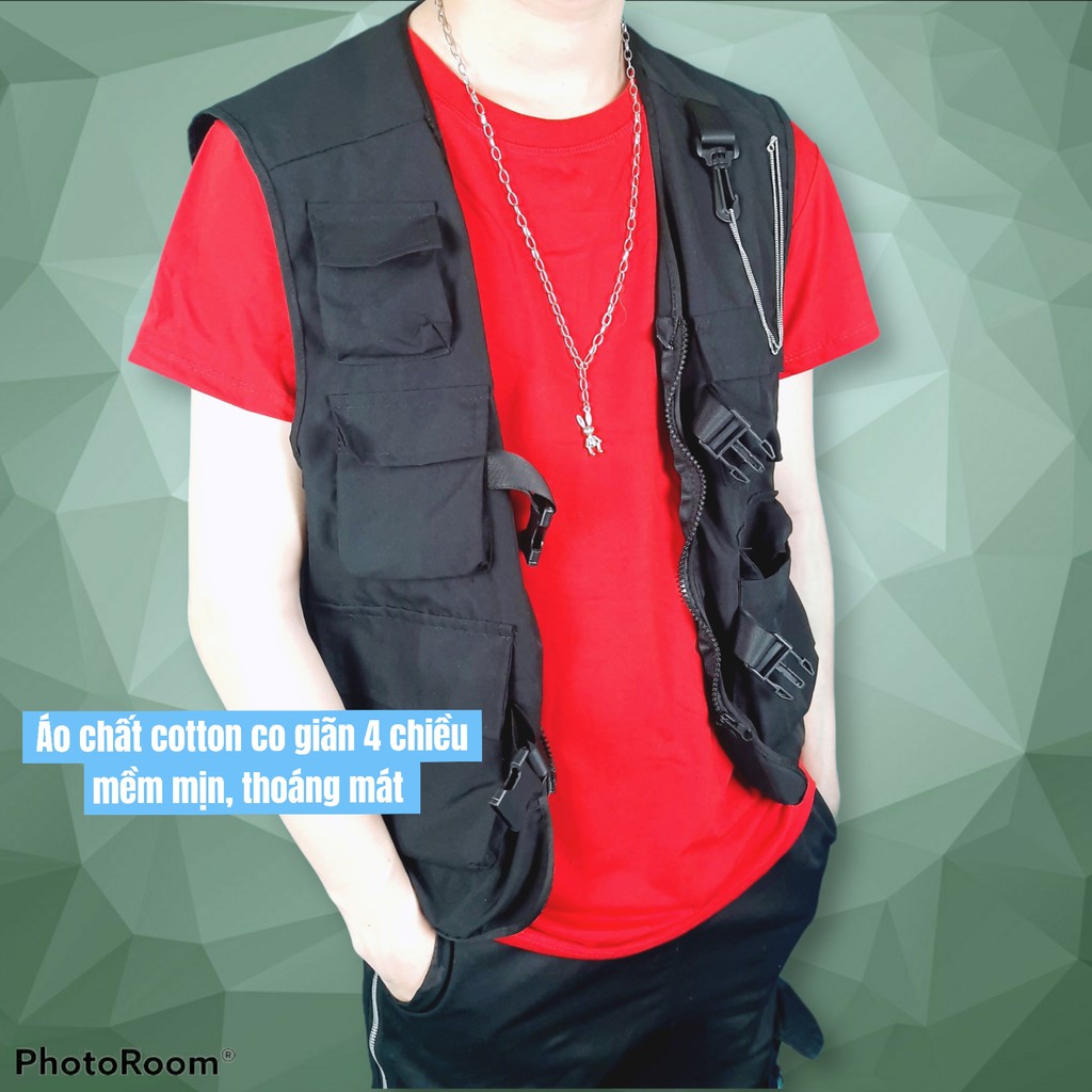 Áo Phông Trơn Tay Ngắn Cổ Tròn Nhiều Màu COTTON Co Giãn 4 Chiều Thoáng Mát Thun SG Loại Tốt KING DC | BigBuy360 - bigbuy360.vn