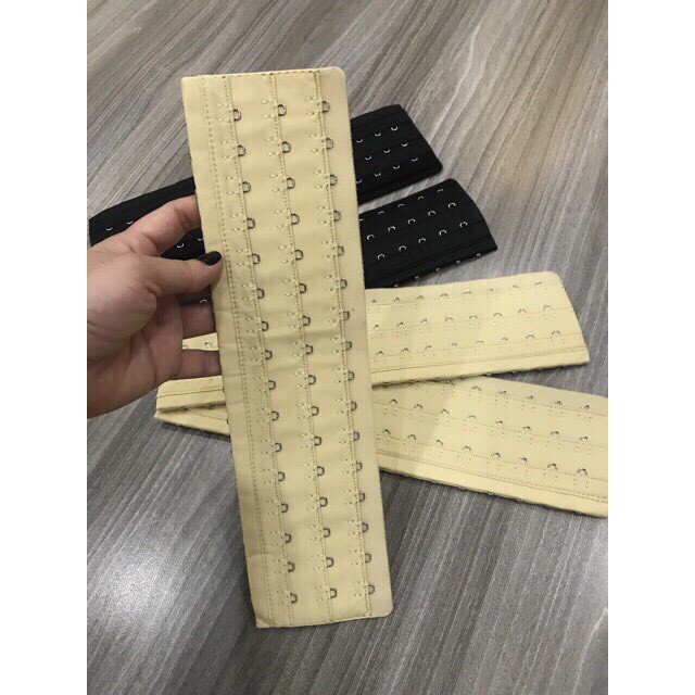 Thanh nối latex 24cm, 25cm,26cm