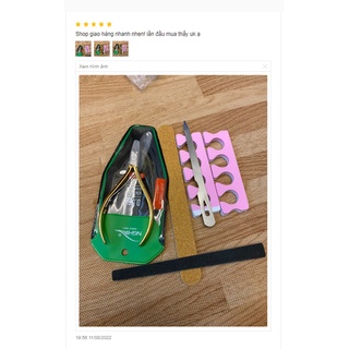 Set 5 Khẩu trang vải đen - kate lụa Cool Ngầu
