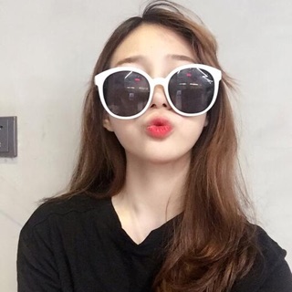 KÍNH MẮT MÈO