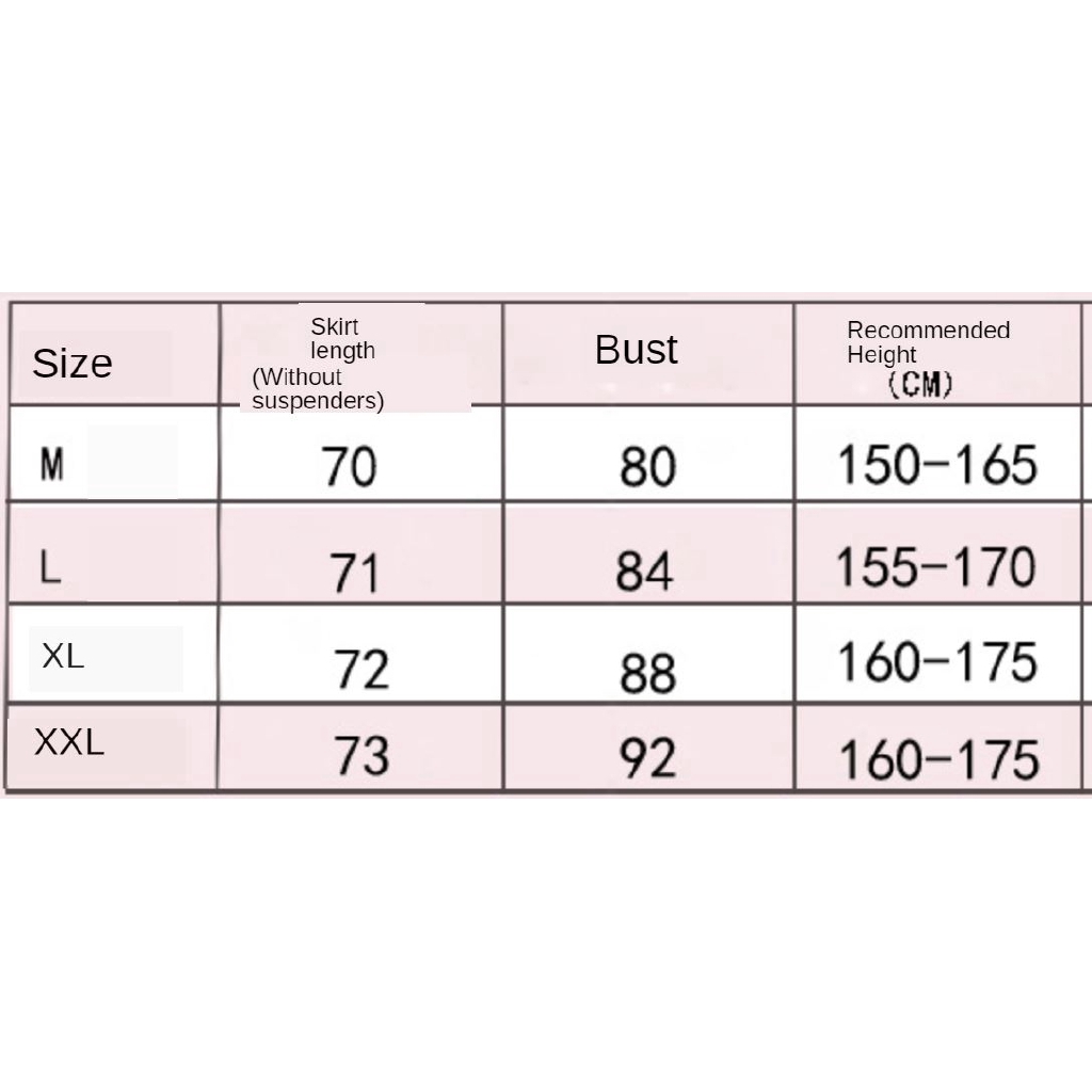 Đầm ngủ hai dây phối ren hoa gợi cảm dành cho nữ