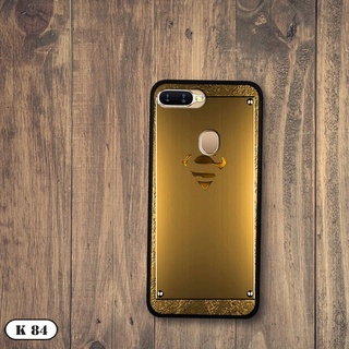 Ốp lưng điện thoại Oppo A5s/A7/A12