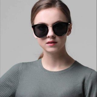 Kính mát Chống tia uv colorein