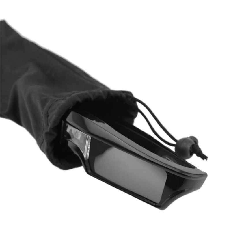 Kính 3D sạc được thích hợp cho máy chiếu Dlp-Link Olympus Acer Benq Viewsonic