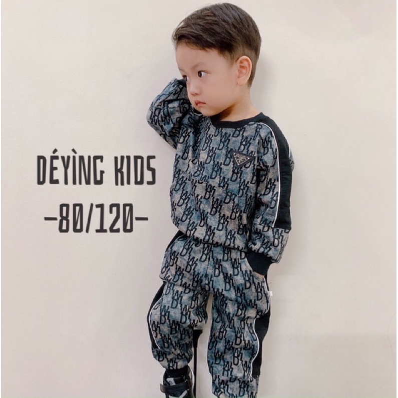 Bộ Lv cao cấp