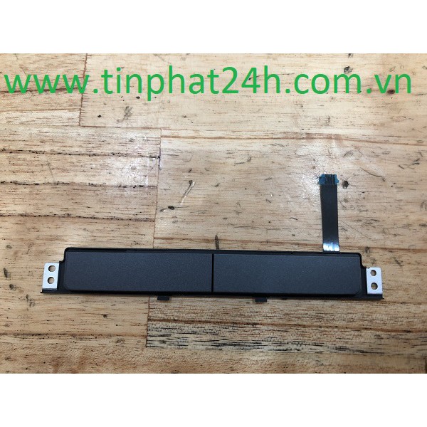 Thay TouchPad Chuột Trái Phải Laptop Dell Latitude E5300 00CJCY