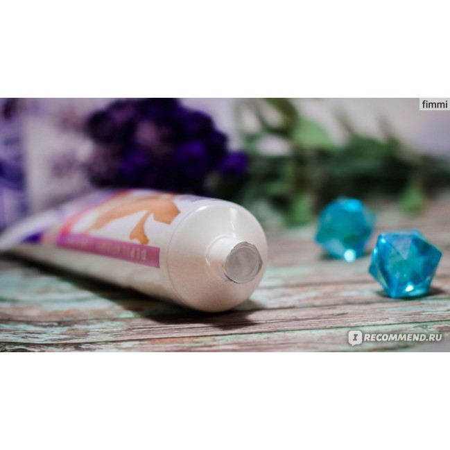 Tẩy lông Velvet chính hãng của Nga 100ml | BigBuy360 - bigbuy360.vn