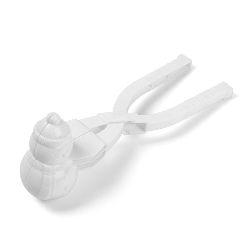 Xẻng Xúc Tuyết Hình Vịt Đồ Chơi Ngoài Trời Mùa Đông