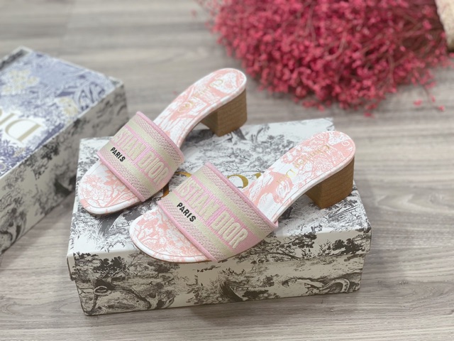 slide