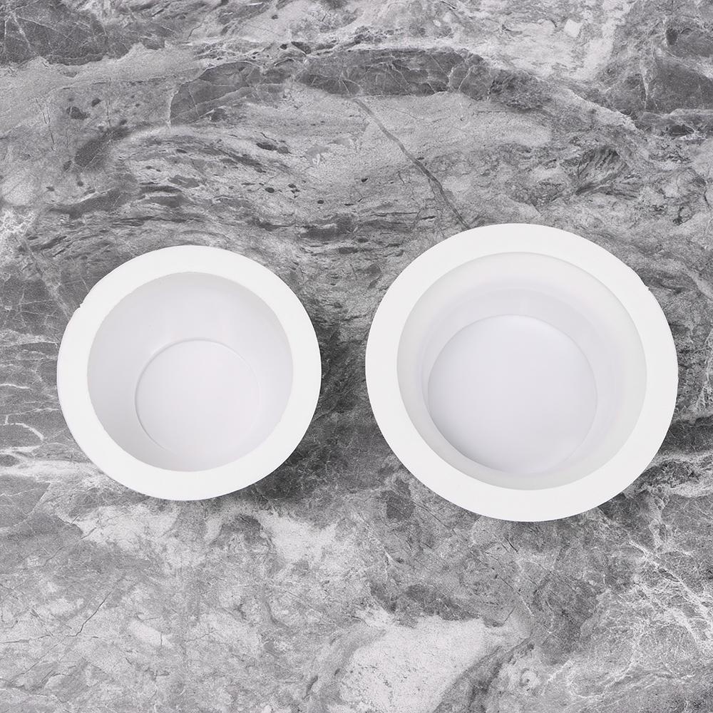 BORAG Dụng Cụ Thông Tắc Bồn Cầu Ngăn Mùi Hôi Tiện Dụng