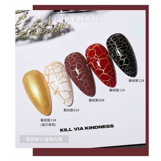 sơn nứt cao cấp Milan