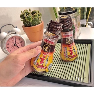 Dầu mè Ajinomoto nội địa Nhật date 2021