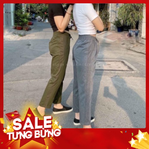 -Hàng nhập khẩu Quần Baggy Kaki AGE2X hàng VNXK Liên hệ mua hàng 084.209.1989