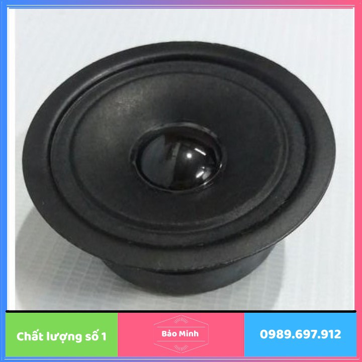 CẶP LOA TRUNG BOSE 8cm - 2C.bose8re