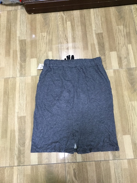 Thanh lý chân váy