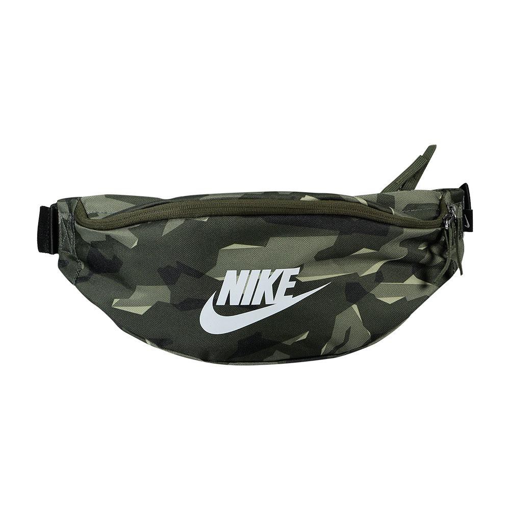 Túi Nike Sportwear Heritage Waist Bag / Hip Pack chính hãng (BA5750)